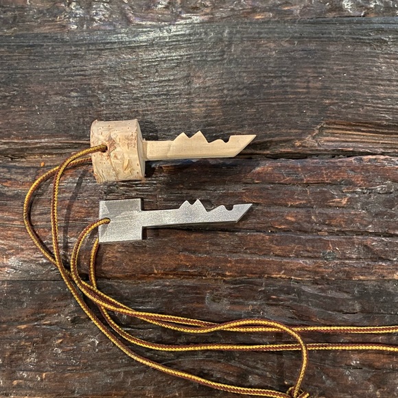 Meet your Posher, Paul - Picture 4 of 4